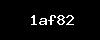https://pracebrigadyostrava.cz/wp-content/themes/noo-jobmonster/framework/functions/noo-captcha.php?code=1af82