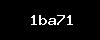 https://pracebrigadyostrava.cz/wp-content/themes/noo-jobmonster/framework/functions/noo-captcha.php?code=1ba71