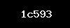 https://pracebrigadyostrava.cz/wp-content/themes/noo-jobmonster/framework/functions/noo-captcha.php?code=1c593