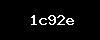 https://pracebrigadyostrava.cz/wp-content/themes/noo-jobmonster/framework/functions/noo-captcha.php?code=1c92e