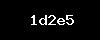 https://pracebrigadyostrava.cz/wp-content/themes/noo-jobmonster/framework/functions/noo-captcha.php?code=1d2e5