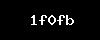 https://pracebrigadyostrava.cz/wp-content/themes/noo-jobmonster/framework/functions/noo-captcha.php?code=1f0fb