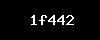 https://pracebrigadyostrava.cz/wp-content/themes/noo-jobmonster/framework/functions/noo-captcha.php?code=1f442