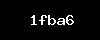 https://pracebrigadyostrava.cz/wp-content/themes/noo-jobmonster/framework/functions/noo-captcha.php?code=1fba6