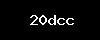 https://pracebrigadyostrava.cz/wp-content/themes/noo-jobmonster/framework/functions/noo-captcha.php?code=20dcc