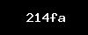 https://pracebrigadyostrava.cz/wp-content/themes/noo-jobmonster/framework/functions/noo-captcha.php?code=214fa