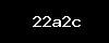 https://pracebrigadyostrava.cz/wp-content/themes/noo-jobmonster/framework/functions/noo-captcha.php?code=22a2c