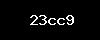 https://pracebrigadyostrava.cz/wp-content/themes/noo-jobmonster/framework/functions/noo-captcha.php?code=23cc9