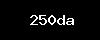 https://pracebrigadyostrava.cz/wp-content/themes/noo-jobmonster/framework/functions/noo-captcha.php?code=250da