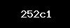 https://pracebrigadyostrava.cz/wp-content/themes/noo-jobmonster/framework/functions/noo-captcha.php?code=252c1