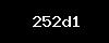 https://pracebrigadyostrava.cz/wp-content/themes/noo-jobmonster/framework/functions/noo-captcha.php?code=252d1