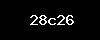 https://pracebrigadyostrava.cz/wp-content/themes/noo-jobmonster/framework/functions/noo-captcha.php?code=28c26