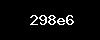 https://pracebrigadyostrava.cz/wp-content/themes/noo-jobmonster/framework/functions/noo-captcha.php?code=298e6