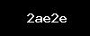 https://pracebrigadyostrava.cz/wp-content/themes/noo-jobmonster/framework/functions/noo-captcha.php?code=2ae2e