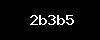 https://pracebrigadyostrava.cz/wp-content/themes/noo-jobmonster/framework/functions/noo-captcha.php?code=2b3b5