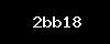 https://pracebrigadyostrava.cz/wp-content/themes/noo-jobmonster/framework/functions/noo-captcha.php?code=2bb18
