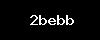 https://pracebrigadyostrava.cz/wp-content/themes/noo-jobmonster/framework/functions/noo-captcha.php?code=2bebb