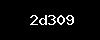 https://pracebrigadyostrava.cz/wp-content/themes/noo-jobmonster/framework/functions/noo-captcha.php?code=2d309