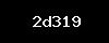 https://pracebrigadyostrava.cz/wp-content/themes/noo-jobmonster/framework/functions/noo-captcha.php?code=2d319