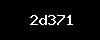 https://pracebrigadyostrava.cz/wp-content/themes/noo-jobmonster/framework/functions/noo-captcha.php?code=2d371