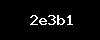 https://pracebrigadyostrava.cz/wp-content/themes/noo-jobmonster/framework/functions/noo-captcha.php?code=2e3b1