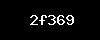 https://pracebrigadyostrava.cz/wp-content/themes/noo-jobmonster/framework/functions/noo-captcha.php?code=2f369