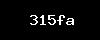 https://pracebrigadyostrava.cz/wp-content/themes/noo-jobmonster/framework/functions/noo-captcha.php?code=315fa