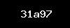 https://pracebrigadyostrava.cz/wp-content/themes/noo-jobmonster/framework/functions/noo-captcha.php?code=31a97