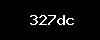 https://pracebrigadyostrava.cz/wp-content/themes/noo-jobmonster/framework/functions/noo-captcha.php?code=327dc