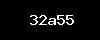 https://pracebrigadyostrava.cz/wp-content/themes/noo-jobmonster/framework/functions/noo-captcha.php?code=32a55