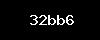 https://pracebrigadyostrava.cz/wp-content/themes/noo-jobmonster/framework/functions/noo-captcha.php?code=32bb6
