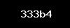 https://pracebrigadyostrava.cz/wp-content/themes/noo-jobmonster/framework/functions/noo-captcha.php?code=333b4