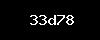 https://pracebrigadyostrava.cz/wp-content/themes/noo-jobmonster/framework/functions/noo-captcha.php?code=33d78
