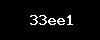 https://pracebrigadyostrava.cz/wp-content/themes/noo-jobmonster/framework/functions/noo-captcha.php?code=33ee1