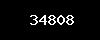 https://pracebrigadyostrava.cz/wp-content/themes/noo-jobmonster/framework/functions/noo-captcha.php?code=34808