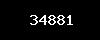 https://pracebrigadyostrava.cz/wp-content/themes/noo-jobmonster/framework/functions/noo-captcha.php?code=34881