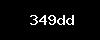 https://pracebrigadyostrava.cz/wp-content/themes/noo-jobmonster/framework/functions/noo-captcha.php?code=349dd