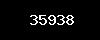https://pracebrigadyostrava.cz/wp-content/themes/noo-jobmonster/framework/functions/noo-captcha.php?code=35938