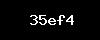 https://pracebrigadyostrava.cz/wp-content/themes/noo-jobmonster/framework/functions/noo-captcha.php?code=35ef4