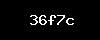 https://pracebrigadyostrava.cz/wp-content/themes/noo-jobmonster/framework/functions/noo-captcha.php?code=36f7c