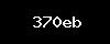 https://pracebrigadyostrava.cz/wp-content/themes/noo-jobmonster/framework/functions/noo-captcha.php?code=370eb