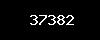 https://pracebrigadyostrava.cz/wp-content/themes/noo-jobmonster/framework/functions/noo-captcha.php?code=37382