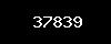 https://pracebrigadyostrava.cz/wp-content/themes/noo-jobmonster/framework/functions/noo-captcha.php?code=37839