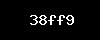 https://pracebrigadyostrava.cz/wp-content/themes/noo-jobmonster/framework/functions/noo-captcha.php?code=38ff9
