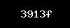 https://pracebrigadyostrava.cz/wp-content/themes/noo-jobmonster/framework/functions/noo-captcha.php?code=3913f
