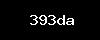 https://pracebrigadyostrava.cz/wp-content/themes/noo-jobmonster/framework/functions/noo-captcha.php?code=393da