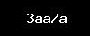 https://pracebrigadyostrava.cz/wp-content/themes/noo-jobmonster/framework/functions/noo-captcha.php?code=3aa7a