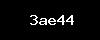 https://pracebrigadyostrava.cz/wp-content/themes/noo-jobmonster/framework/functions/noo-captcha.php?code=3ae44