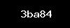 https://pracebrigadyostrava.cz/wp-content/themes/noo-jobmonster/framework/functions/noo-captcha.php?code=3ba84
