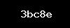 https://pracebrigadyostrava.cz/wp-content/themes/noo-jobmonster/framework/functions/noo-captcha.php?code=3bc8e